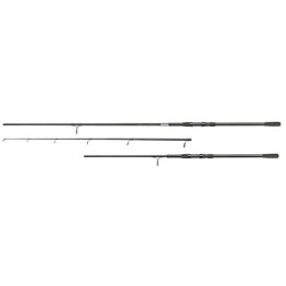 Carp Zoom CZ Compact Carp horgászbot, 270 cm, 2,75 lb, 2 részes