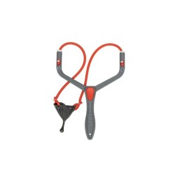 Carp Zoom CZ Dimension szemes anyag csúzli kicsi