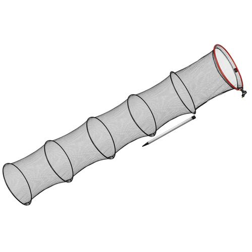 Carp Zoom CZ Entrant haltartó háló szett, 200 cm, o40 cm - Image 2