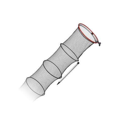 Carp Zoom CZ Entrant haltartó háló szett, 200 cm, o40 cm