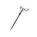 Carp Zoom CZ Íves bottartó, 58-95 cm