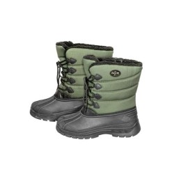 Carp Zoom CZ X-Cross bakancs, 41
