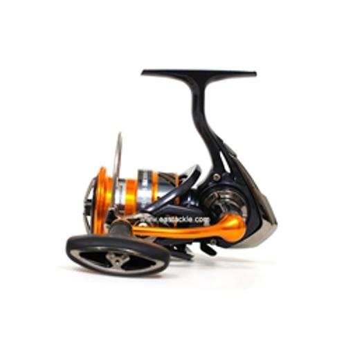 Daiwa Revros 2023 LT 3000-C - Image 6