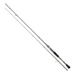 Daiwa Exceler Spin 2.70m 40-80g