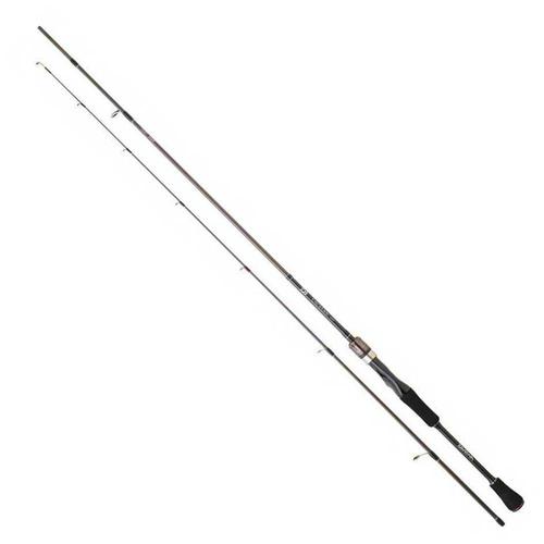 Daiwa Exceler Spin 2.70m 40-80g