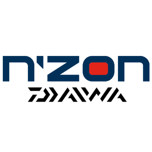 Daiwa N´ZON Feeder Carbon Spicc 2 oz 80-100-120-150-180gr-os botokhoz - Image 2
