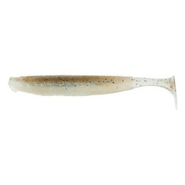 DAIWA STEEZ STIRRING SHAD MAGIC 53 mm 10db - KÉSZLETKISÖPRÉS