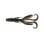 DAIWA STEEZ HOG3 BLUE CRAWFISH 76mm