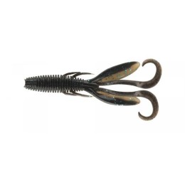 DAIWA STEEZ HOG3 BLUE CRAWFISH 76mm