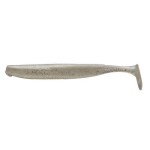 DAIWA STEEZ STIRRING SHAD CH 3,3inch 71mm