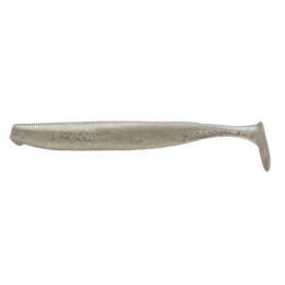 DAIWA STEEZ STIRRING SHAD CC 2,1inch 53 mm