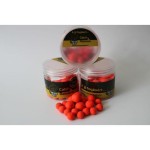 Don Carp Faeper Fluo Pop up 8-10mm