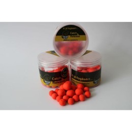 Don Carp Faeper Fluo Pop up 8-10mm