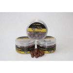 Don Carp Májas Fluo Wafters Method Dumbell 8x10mm