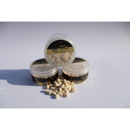 Don Carp Kenyeres Fluo Wafters Method Dumbell 8x10mm