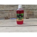 Don Carp - Don Sauce Pva barát liquid FAEPER 200ml