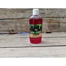 Don Carp - Don Sauce Pva barát liquid FAEPER 200ml