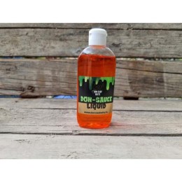 Don Carp - Don Sauce Pva barát liquid CAJUN 200ml