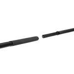 Delphin ISAN 180cm 2 rész merítőnyél - Image 2