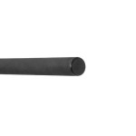 Delphin ISAN 180cm 2 rész merítőnyél - Image 4