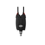 Delphin piros kapásjelző az OPTIMO 9V+CSW II+snag szetthez