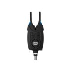 Delphin kék kapásjelző az OPTIMO 9V+CSW II+snag szetthez
