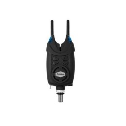 Delphin kék kapásjelző az OPTIMO 9V+CSW II+snag szetthez