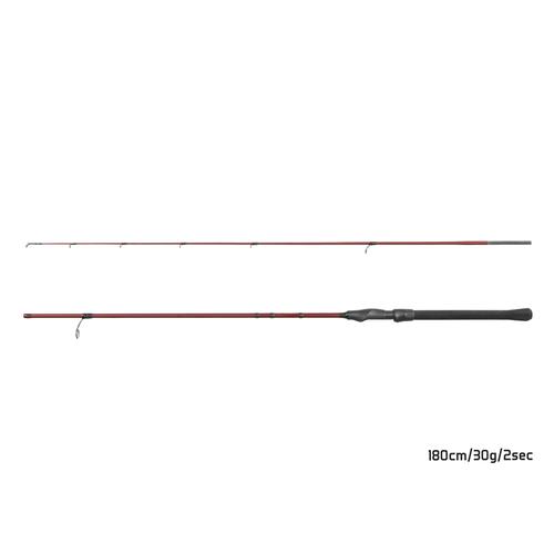 Delphin AMULET Spin - 210cm/30g/2 rész - Image 25