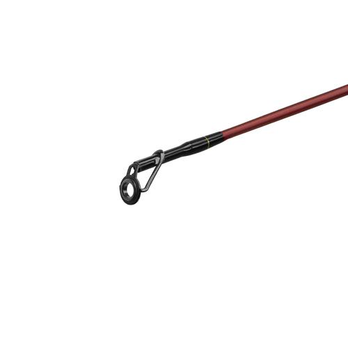 Delphin AMULET Spin - 210cm/30g/2 rész - Image 21