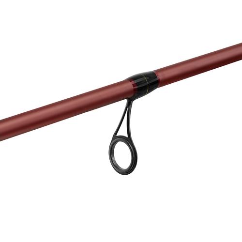 Delphin AMULET Spin - 210cm/30g/2 rész - Image 19