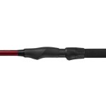 Delphin AMULET Spin - 210cm/30g/2 rész - Image 17
