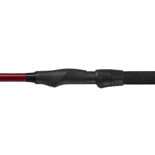 Delphin AMULET Spin - 210cm/30g/2 rész - Image 17