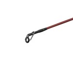 Delphin AMULET Spin - 210cm/30g/2 rész - Image 16