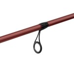 Delphin AMULET Spin - 210cm/30g/2 rész - Image 14