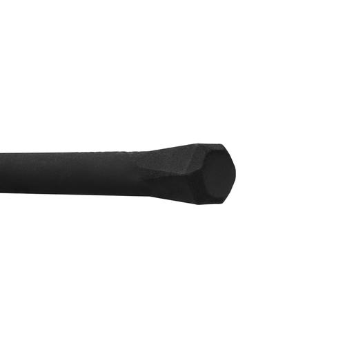 Delphin AMULET Spin - 210cm/30g/2 rész - Image 11