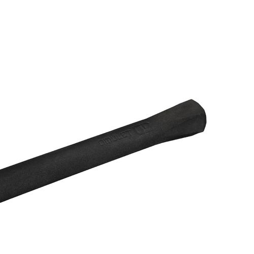 Delphin AMULET Spin - 210cm/30g/2 rész - Image 10