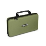 Delphin CLASSA HardCASE szerelékes táska -