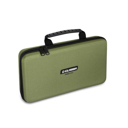 Delphin CLASSA HardCASE szerelékes táska -