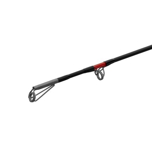 Delphin DANGER CatFISH - 310cm/350g/2rész - Image 21