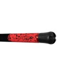 Delphin DANGER CatFISH - 310cm/350g/2rész - Image 18
