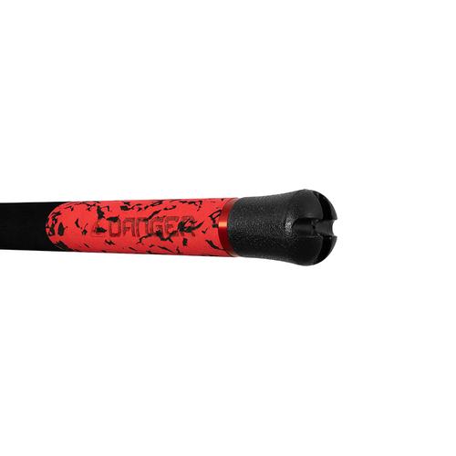 Delphin DANGER CatFISH - 310cm/350g/2rész - Image 18