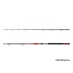 Delphin DANGER CatFISH - 310cm/350g/2rész - Image 16