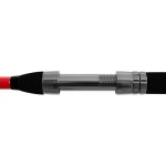 Delphin DANGER CatFISH - 310cm/350g/2rész - Image 12