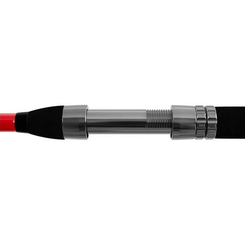 Delphin DANGER CatFISH - 310cm/350g/2rész - Image 12