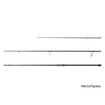Delphin DIMENZIA LS+ - 400cm/175g/3 rész - Image 16