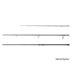 Delphin DIMENZIA LS+ - 400cm/175g/3 rész - Image 15
