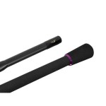 Delphin DIMENZIA LS+ - 400cm/175g/3 rész - Image 10