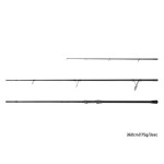 Delphin DIMENZIA LS+ - 400cm/175g/3 rész - Image 25