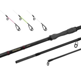 Delphin DIMENZIA LS+ - 430cm/175g/3 rész
