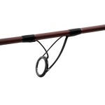 Delphin ETNA LEGEND4RY - 3,8m/3,5lbs/2 rész - KÉSZLETKISÖPRÉS - Image 27